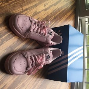 Continental 80 adidas